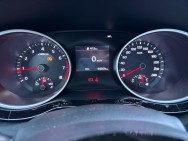 KIA d'occasion CEED 1.0 T-GDi 120 ch ISG BVM6 Edition #1 de 2019